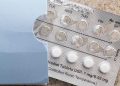 About one in three U.S. women are accessing family planning services: CDC