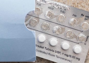 About one in three U.S. women are accessing family planning services: CDC