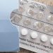 About one in three U.S. women are accessing family planning services: CDC
