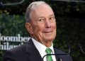 Bloomberg: RFK Jr. would be ‘beyond dangerous’ as HHS head