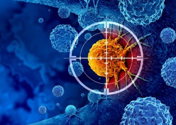 New frontiers in cancer care