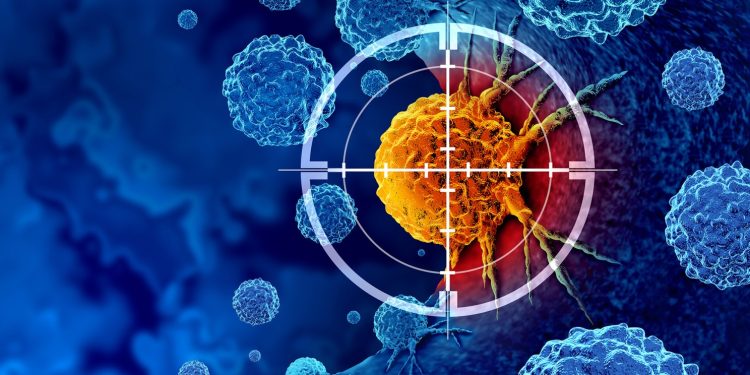 New frontiers in cancer care