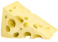 Is cheese bad for you?