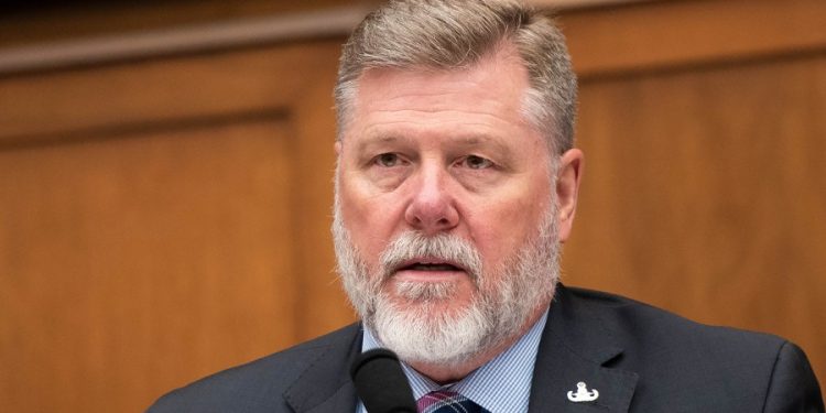 Intel Republicans find adversaries likely behind AHI attacks, triggering blowback