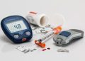 FDA approves GLP-1 generic for Type 2 diabetes