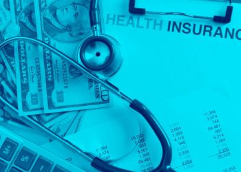 Will anger at health insurers spur action? Democrats pessimistic