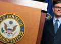Lawmakers seek to rein in PBMs as part of spending bill’s sweeping health deal
