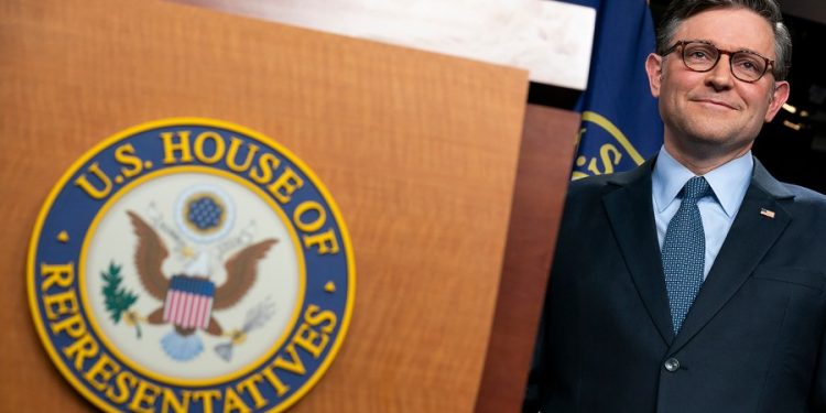 Lawmakers seek to rein in PBMs as part of spending bill’s sweeping health deal