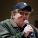 Michael Moore: Anger toward health insurance companies ‘1000% justified’