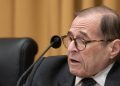 Nadler slams Texas attorney general for ‘draconian crusade’ in NY abortion pill lawsuit