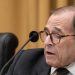 Nadler slams Texas attorney general for ‘draconian crusade’ in NY abortion pill lawsuit
