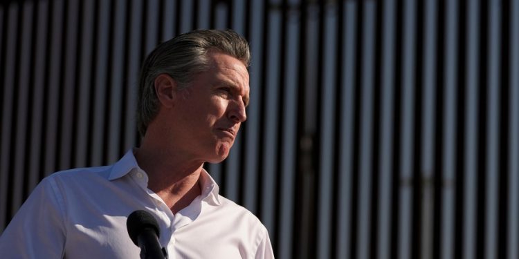 California declares state of emergency over bird flu