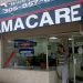 More Americans say health care is government responsibility: Gallup