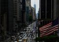 The Memo: Populist rage comes to forefront in reaction to UnitedHealthcare CEO’s killing