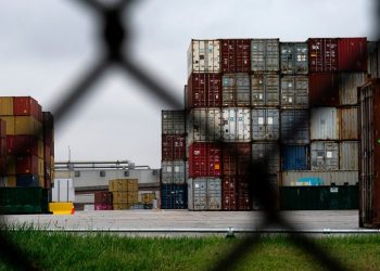 How Trump’s tariffs could impact the pharmaceutical market