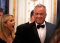 RFK Jr. seeks to win over Senate GOP skeptics as he begins HHS meetings