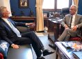 Tuberville: Trump and RFK Jr. came to ‘agreement’ on abortion