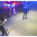 What we know about the suspect in UnitedHealthcare CEO’s shooting