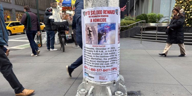 Health insurers step up security, scrub websites of leadership information