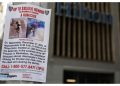 5 new details in search for UnitedHealthcare CEO’s shooter