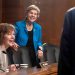 Warren, Smith reintroduce bill to strengthen US pharmaceutical supply chains