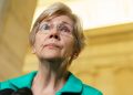 Warren, Democrats demand answers from Dr. Oz about Medicare privatization