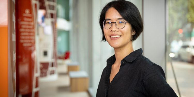 Aha moment in psych class clarifies childhood mystery