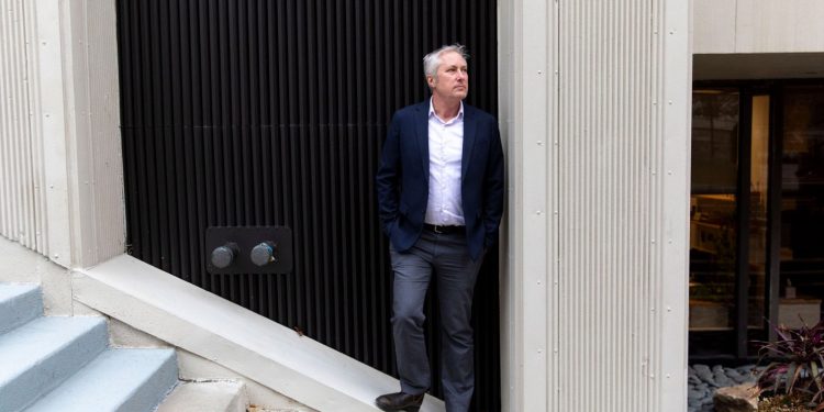 The deadly habit we can’t quite kick