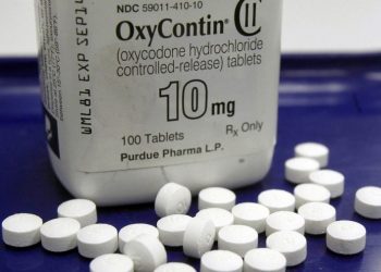 Purdue Pharma, Sacklers reach new settlement agreement in opioid cases