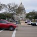 Mississippi state lawmaker introduces Contraception Begins at Erection Act with fines for masturbation