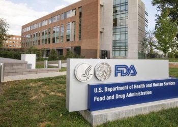 New FDA rule could require nutrition information to be on front of packaged foods