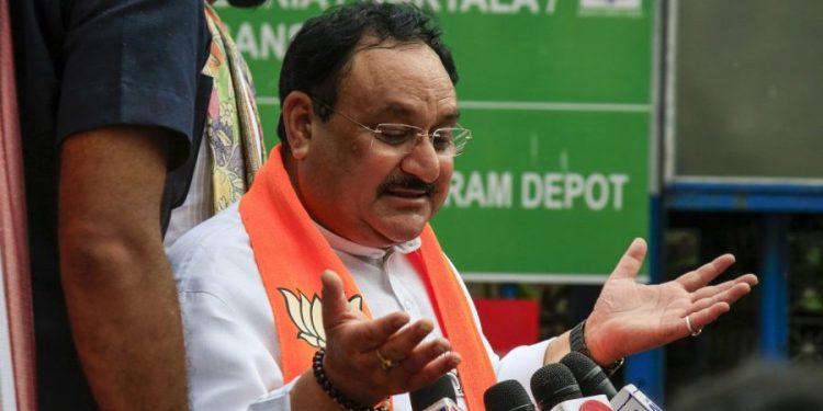 India confirms first HMPV cases amid surge in China