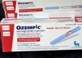 CMS to seek Medicare negotiations on Ozempic price