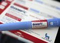 The next 15 drugs chosen for Medicare negotiation