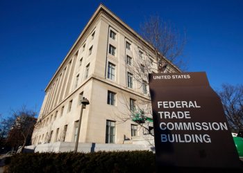 PBMs made billions marking up specialty drugs by more than 1,000 percent: FTC