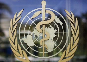 WHO defends global health, security role after Trump withdrawal