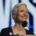 Longtime Planned Parenthood head Cecile Richards dies at 67
