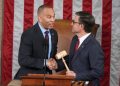 House GOP pass ‘born-alive’ abortion bill