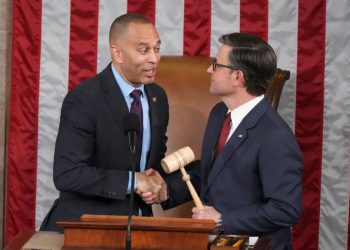 House GOP pass ‘born-alive’ abortion bill