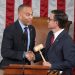 House GOP pass ‘born-alive’ abortion bill