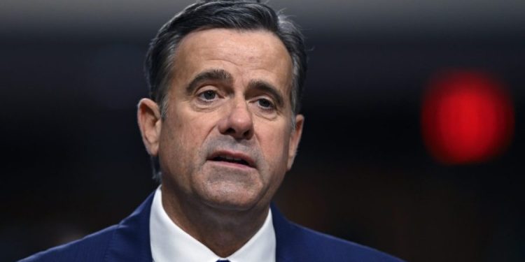 After new CIA finding, China says ‘extremely unlikely’ COVID-19 came from a lab