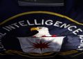 CIA shifts theory on COVID origin: Reports