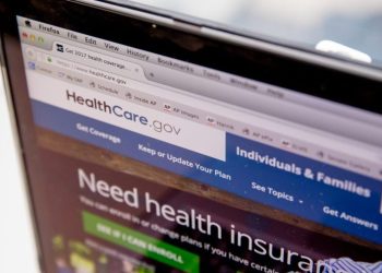 Biden administration achieves fourth record-breaking ACA enrollment ahead of exit