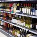 Changing alcohol labels could take ‘decades’: Dr. Marion Nestle