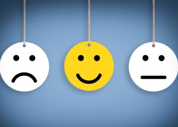Percentage of Americans ‘very satisfied’ with personal life hits new low: Gallup