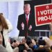 Vance to speak at March for Life on Friday, Trump to deliver video message
