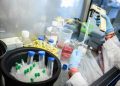More Americans surviving cancer, but more younger Americans and women diagnosed: Research