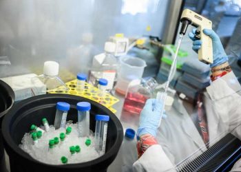 More Americans surviving cancer, but more younger Americans and women diagnosed: Research