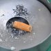 1 cigarette can decrease life expectancy by 20 minutes: Data