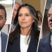 Gabbard, RFK Jr., Patel hearings set to consume Capitol Hill